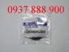 213204A000-SEAL-OIL-Phốt đầu cốt máy Hyundai porter2/libero/d4cb 213204A000-SEAL-OIL-Phốt đầu cốt máy Hyundai porter2/libero/d4cb